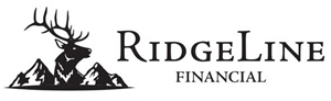 RidgeLine Financial